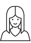 An evaluation from 이수민