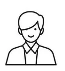An evaluation from 정민재