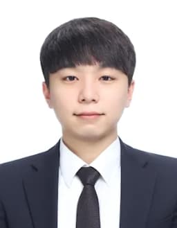 Kim's profile picture